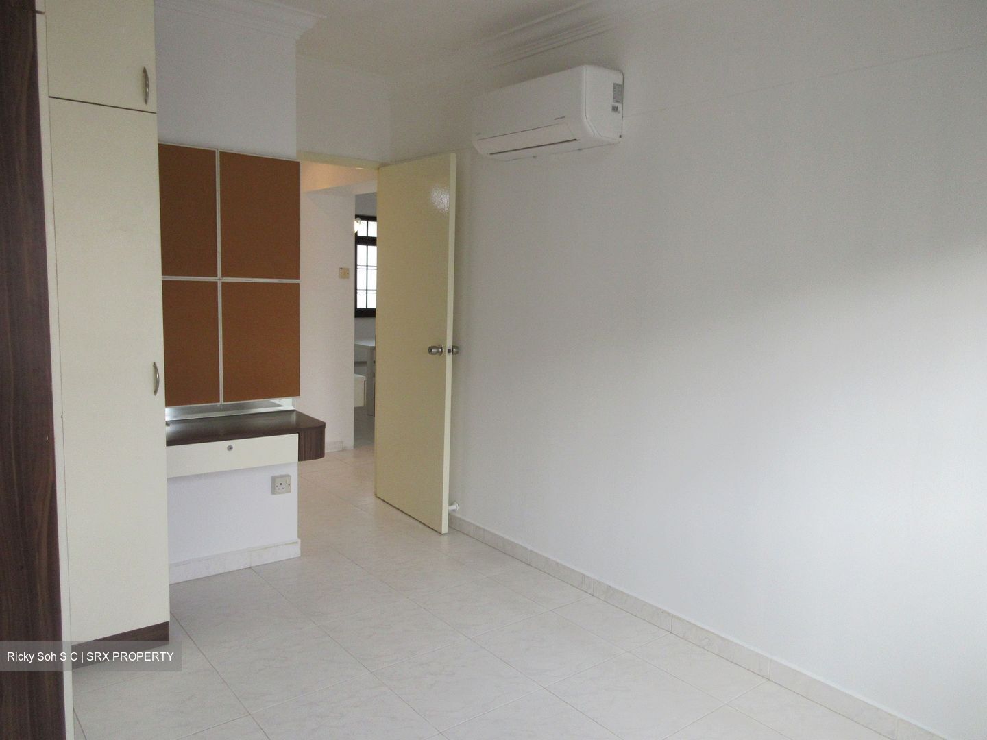 Admiralty Link (Sembawang),  #623151491